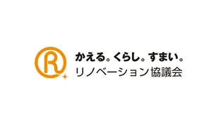 蛙。生活。居住。翻新协会